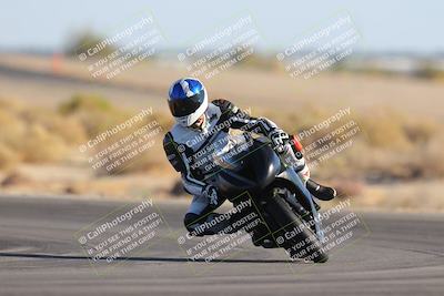 media/Dec-09-2023-SoCal Trackdays (Sat) [[76a8ac2686]]/Turn 16 (2pm)/